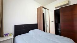 Guillemard Edge (D14), Apartment #624540151